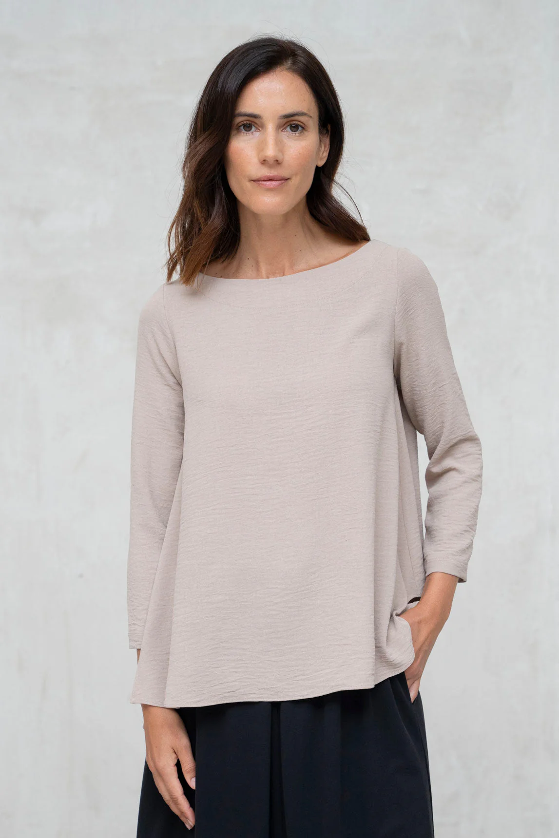 Rivera-spain Top Trevi arena