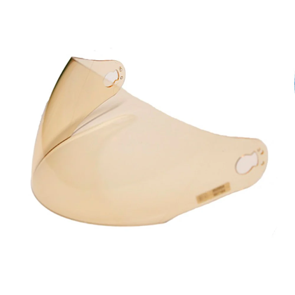 PANTALLA VEMAR VDJ AMARILLO