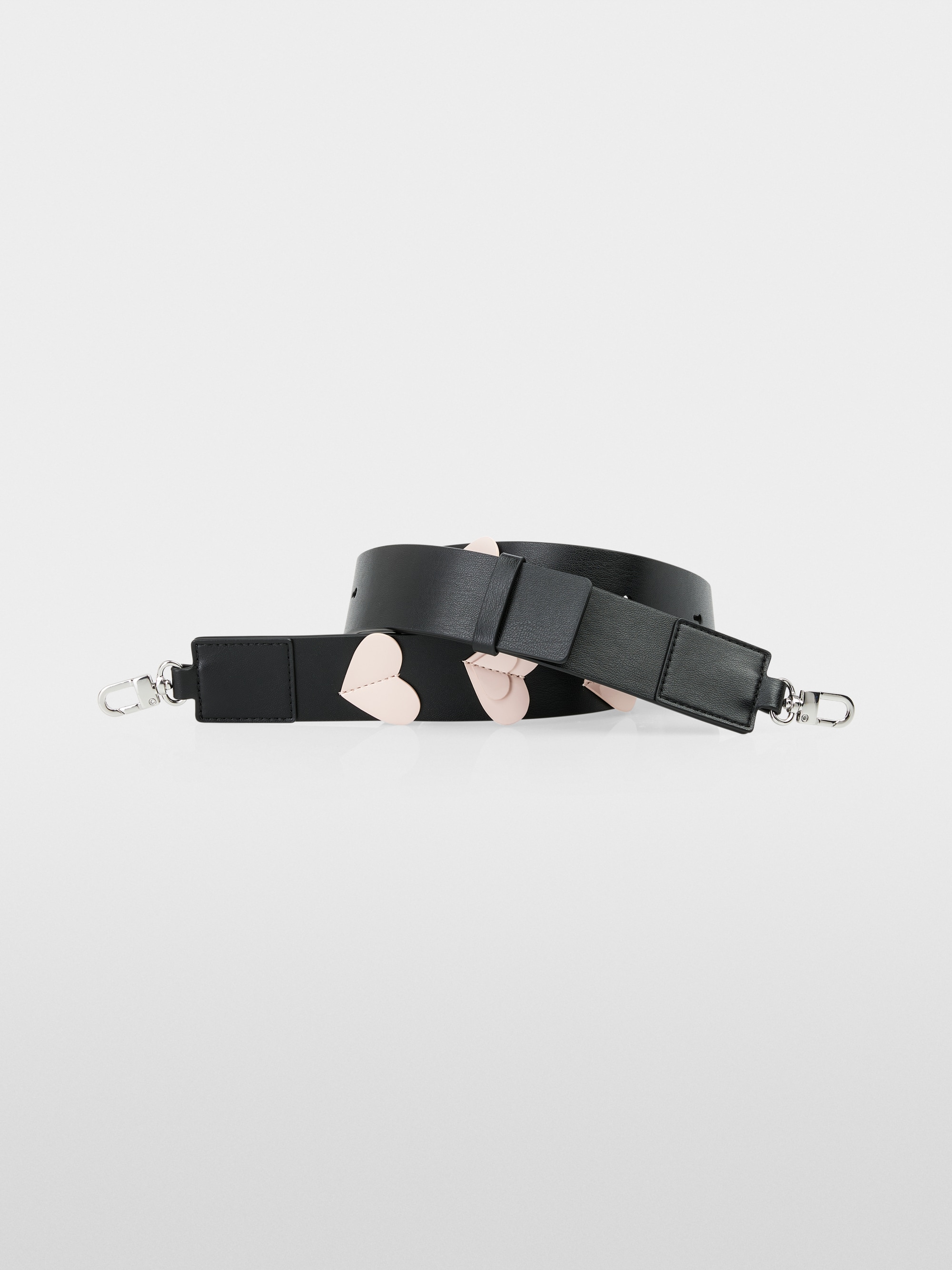 Marc-Cain Mini bag – 