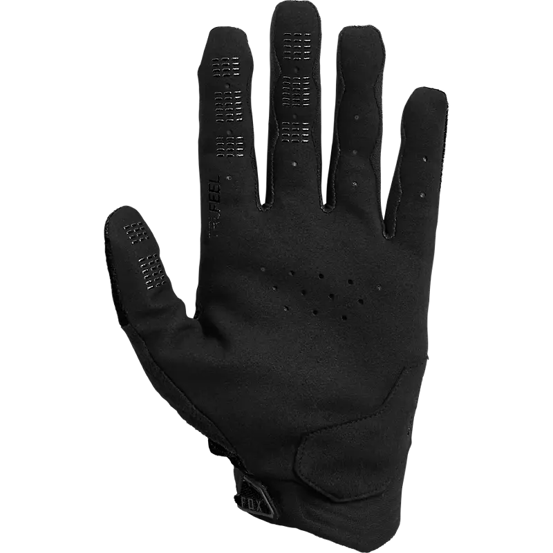 Defend D3O® Gloves