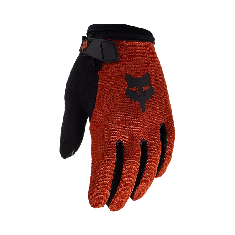 Youth Ranger Gloves