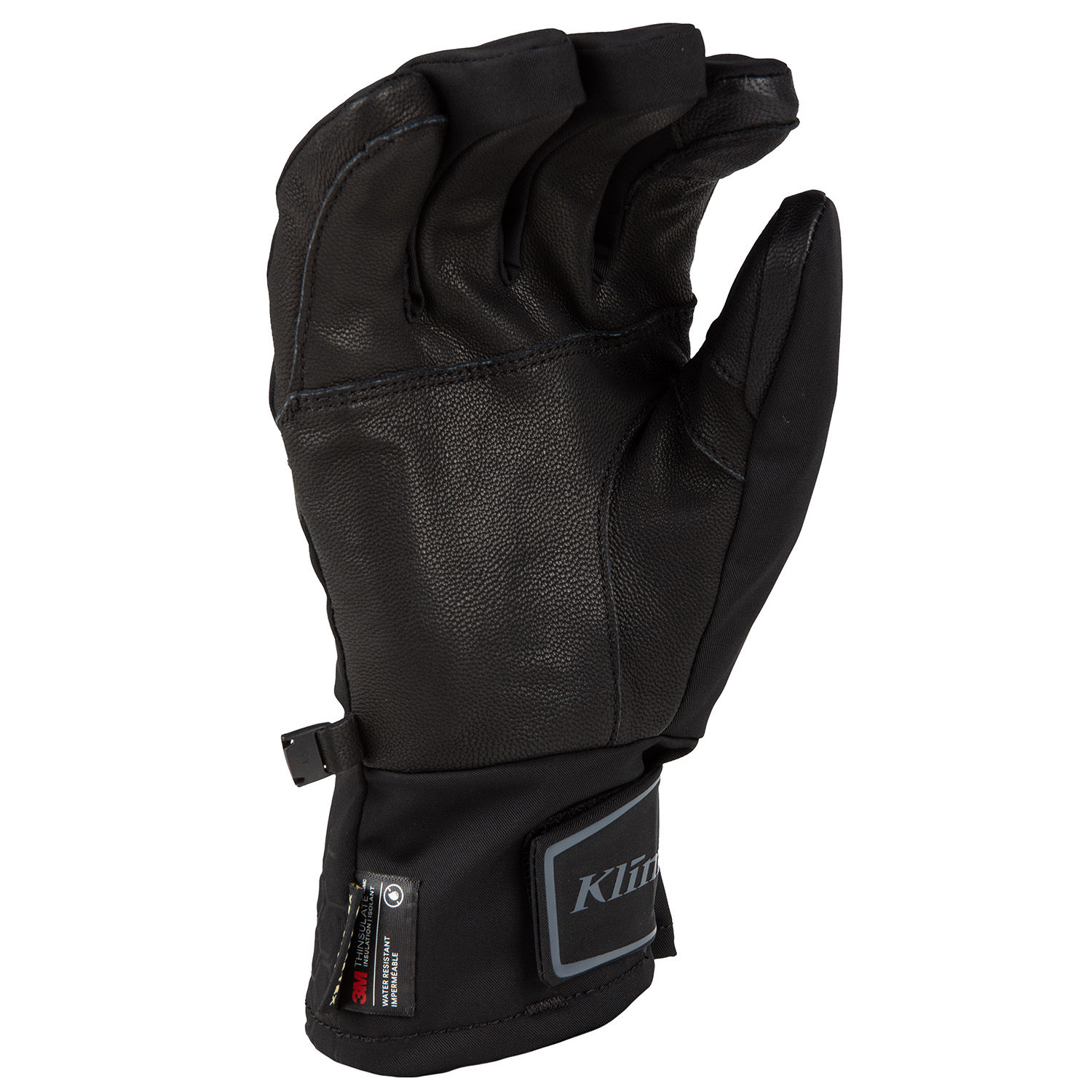 Powerxross Glove