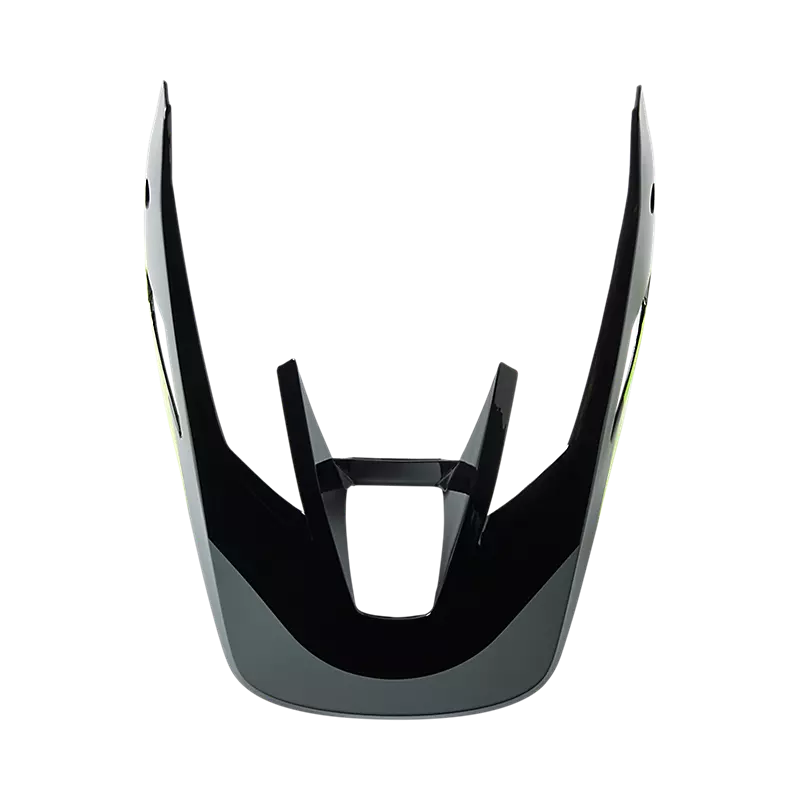 V3 RS Efekt Helmet Visor (2022-2023)