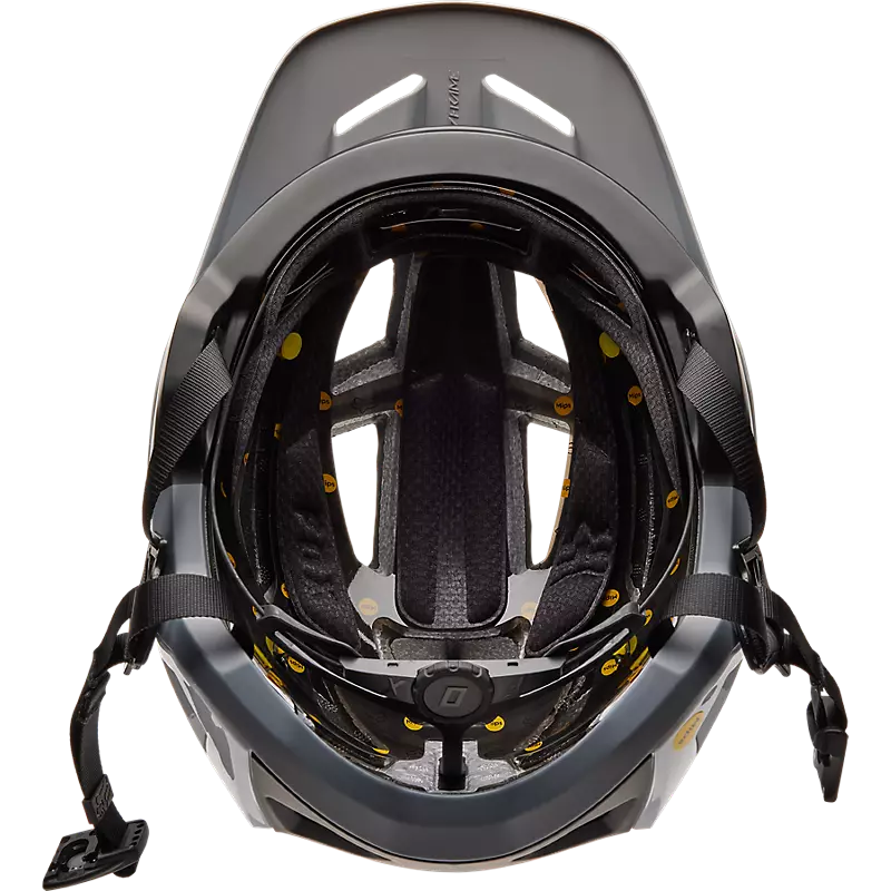 Speedframe Pro Klif Helmet