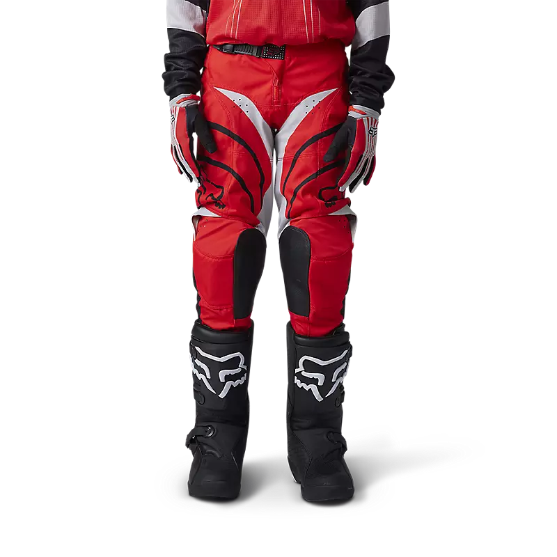 180 Youth GOAT Strafer Pants