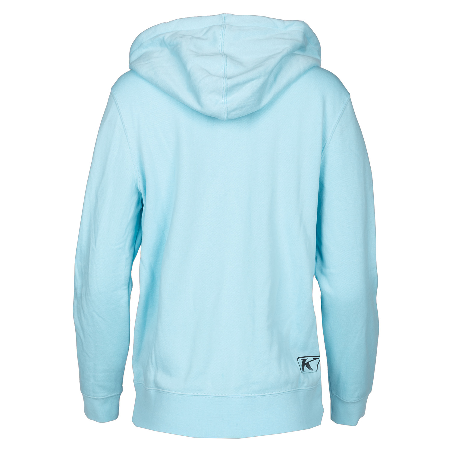 Dusk Zip Up Hoodie