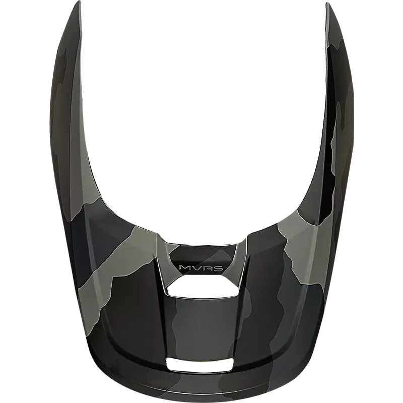V1 Core Trev Helmet Visor