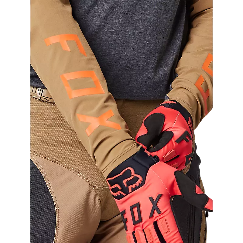 Ranger Off Road Jersey