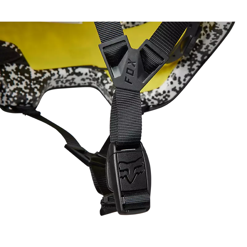 Youth Flight Pro Helmet