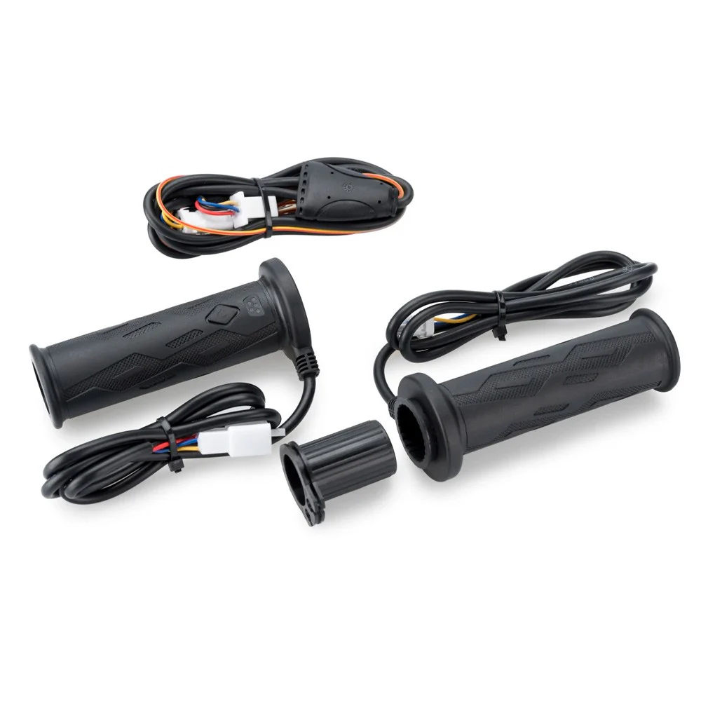 PUÑOS CALEFACTABLES PUIG 2.0 21729