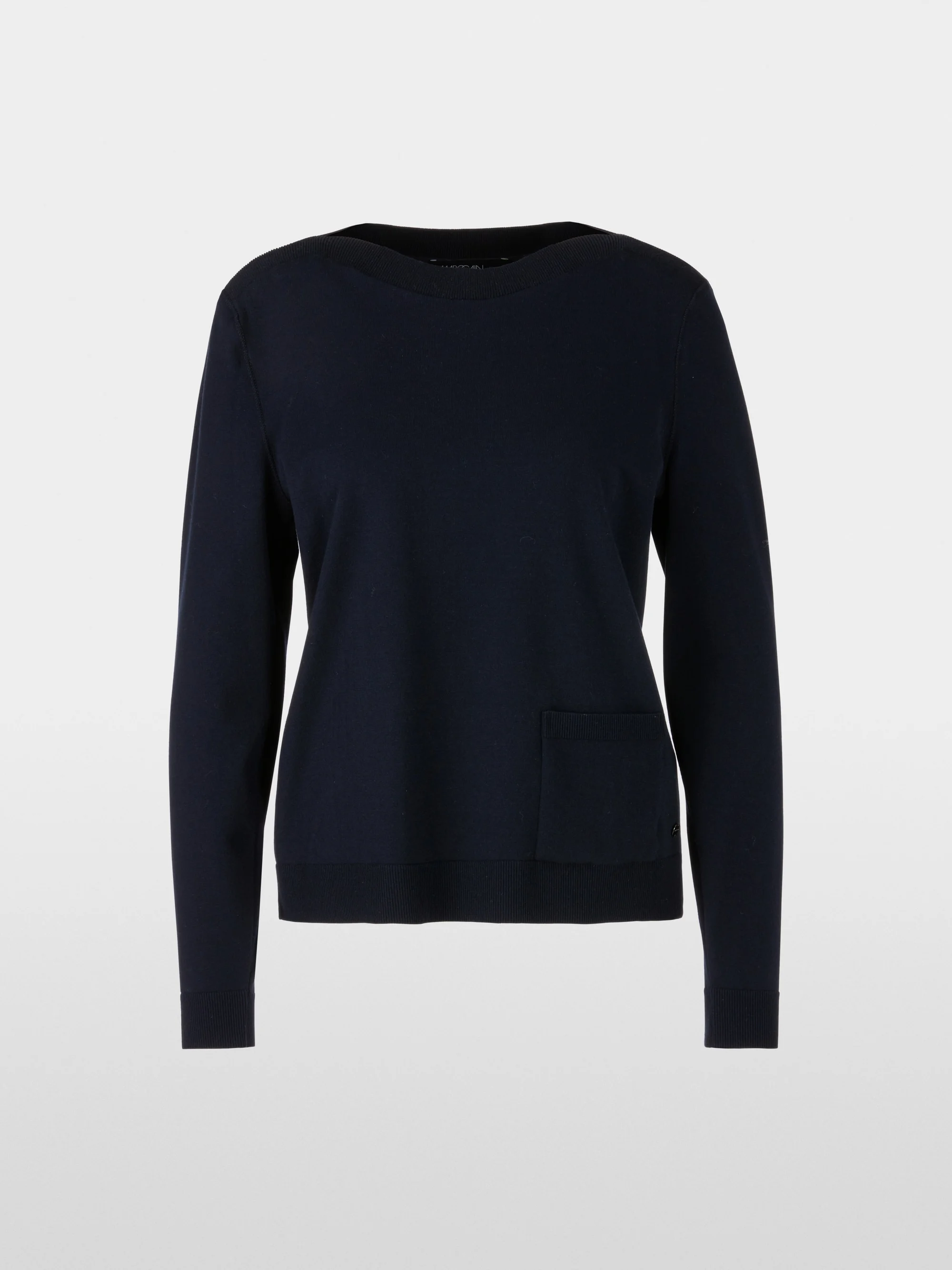 Marc-Cain Sweater 