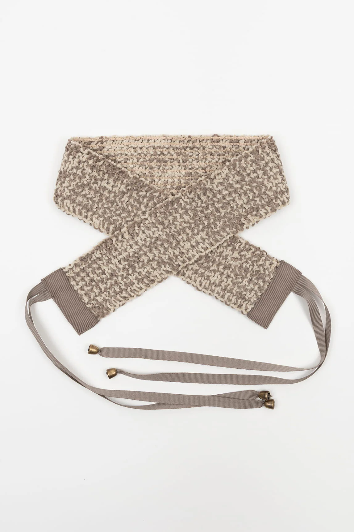 Rivera-spain Fajin Noisette