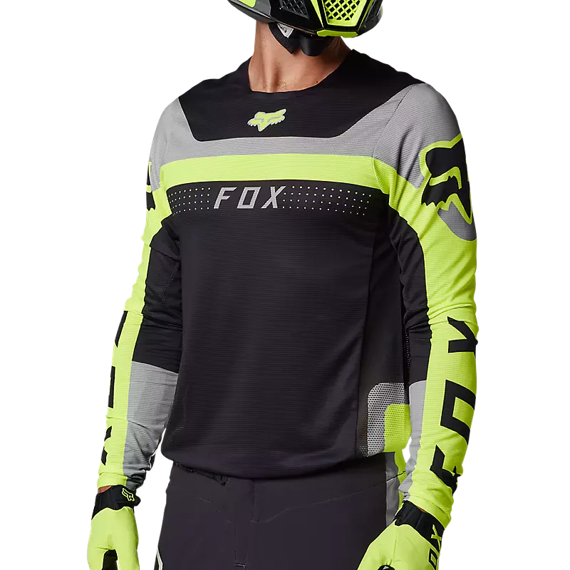 Flexair Efekt Jersey