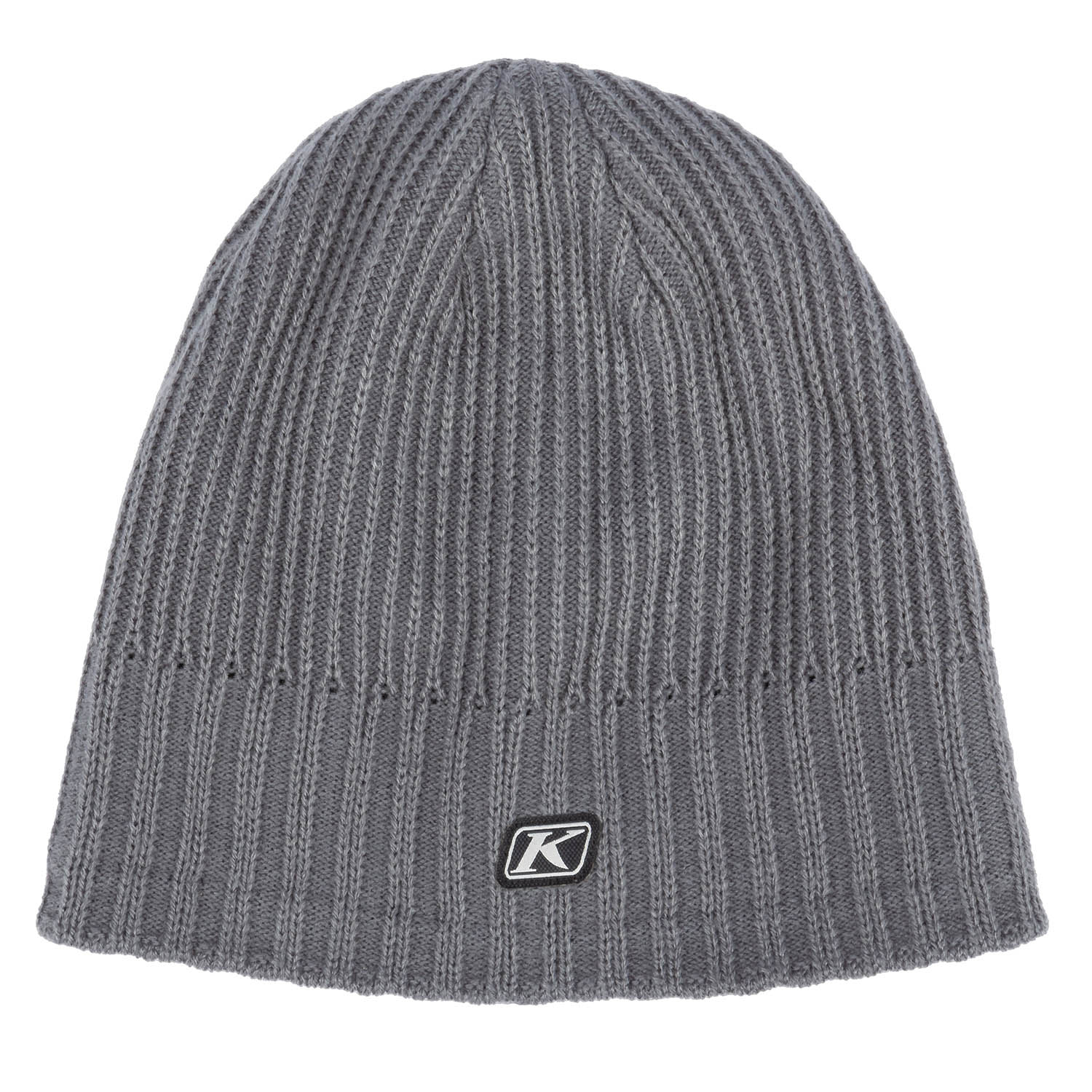 Essential Beanie