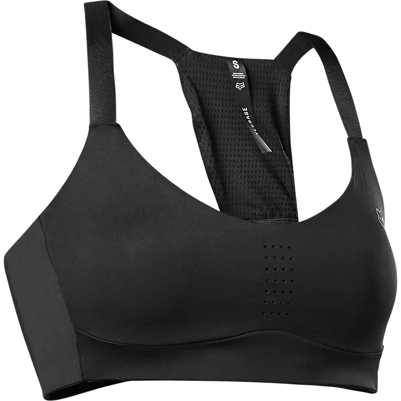 Womens Tecbase Sports Bra