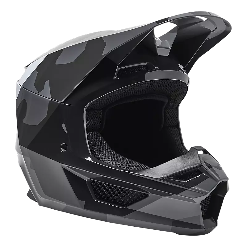 V1 Core Bnkr Helmet