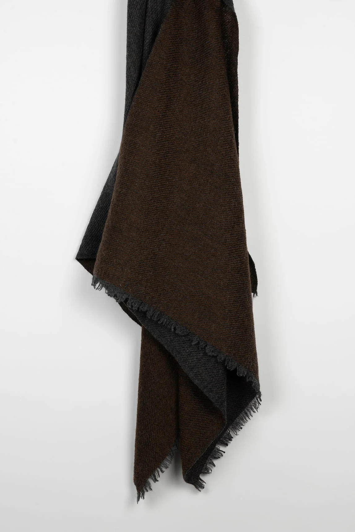 Rivera-spain Fular Arezza