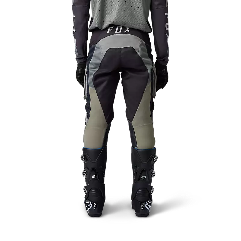 Ranger Air Off Road Pants