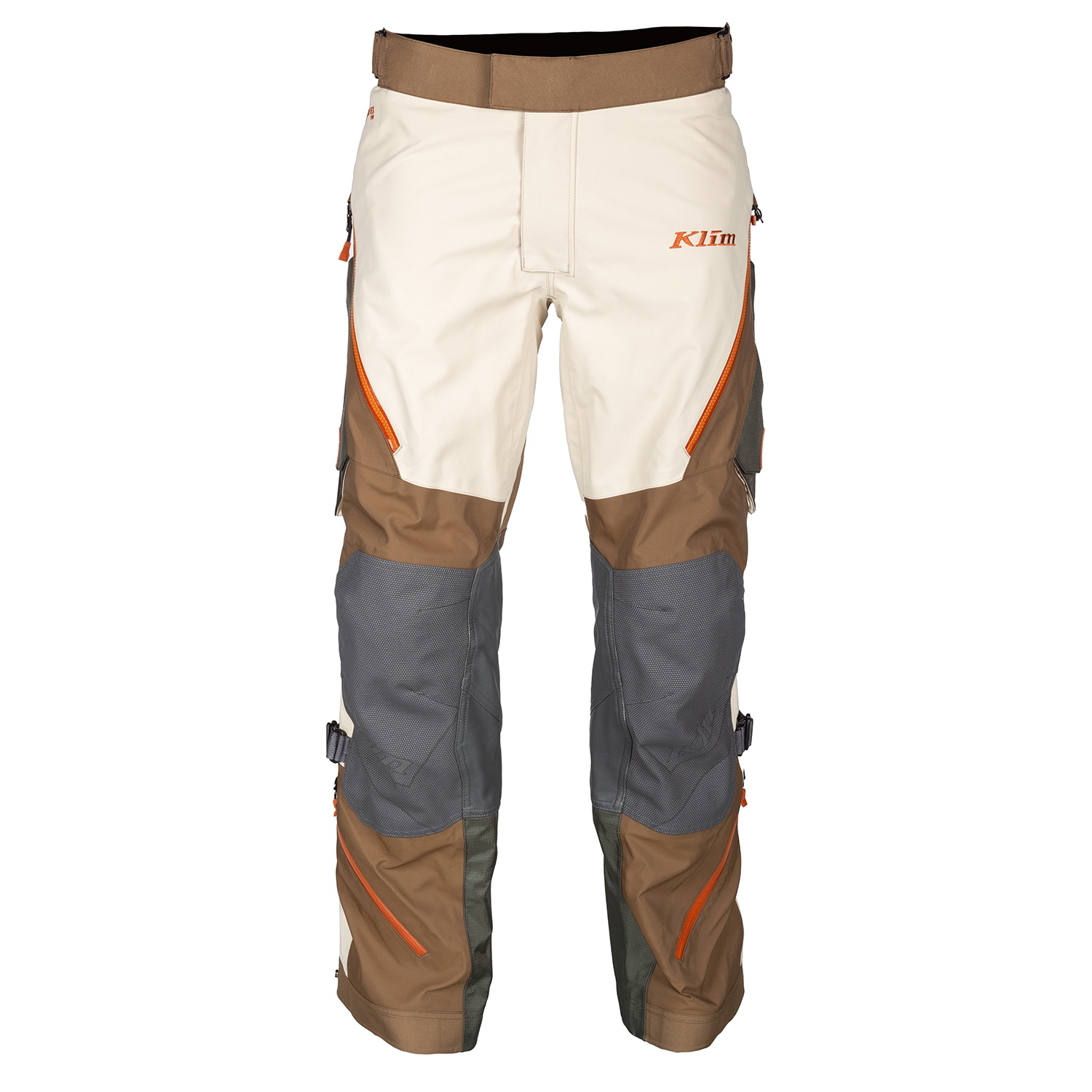 Badlands Pro Pant