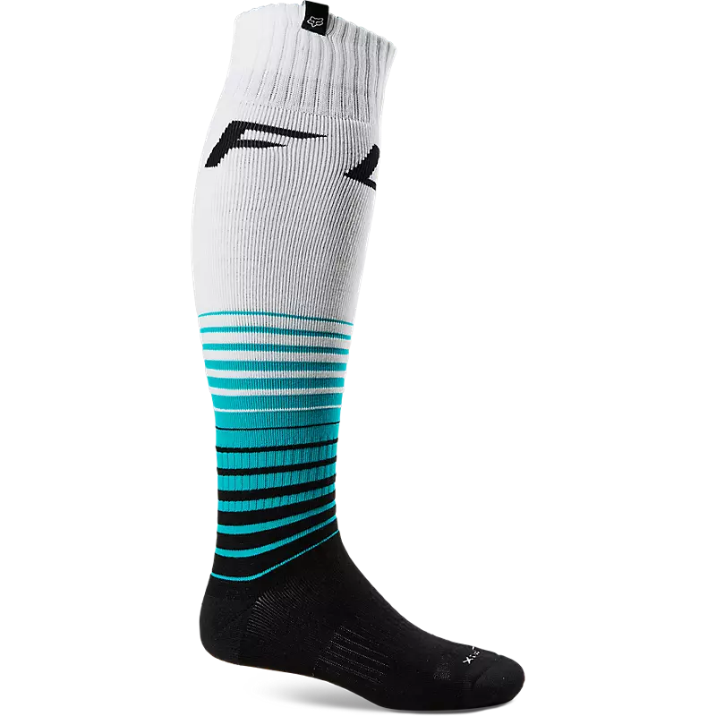 360 Fgmnt Coolmax? Socks