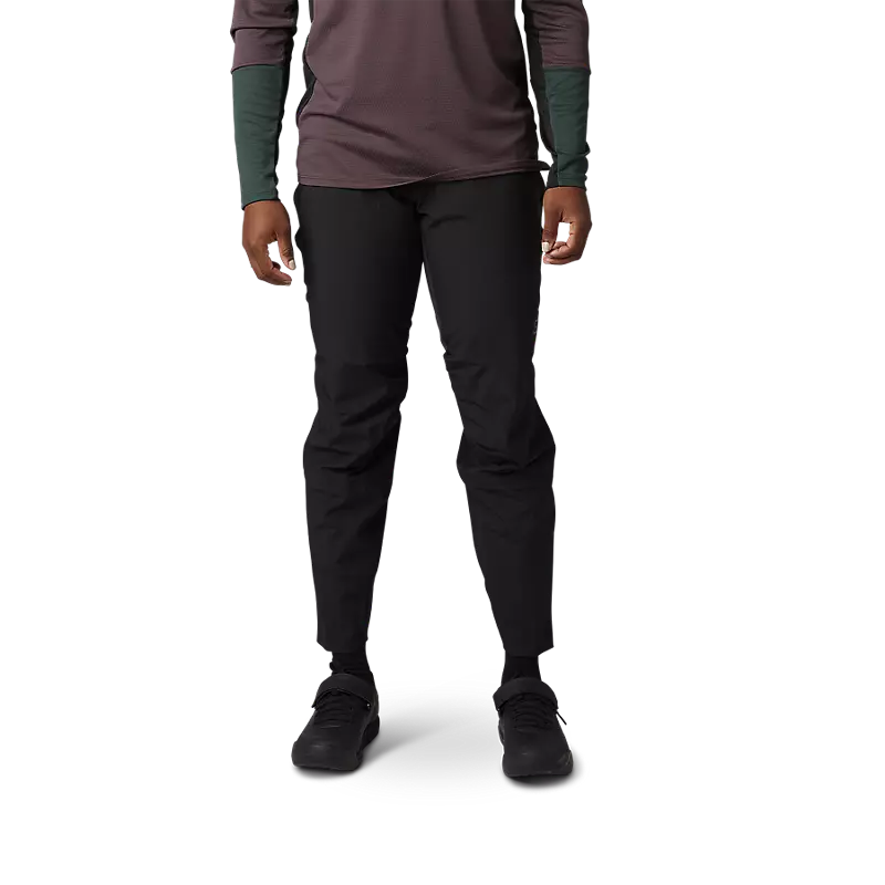 Womens Defend 3-Layer Water Pants