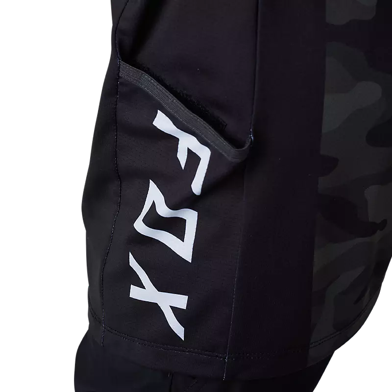 Youth Ranger Drive Krux SXS Jersey