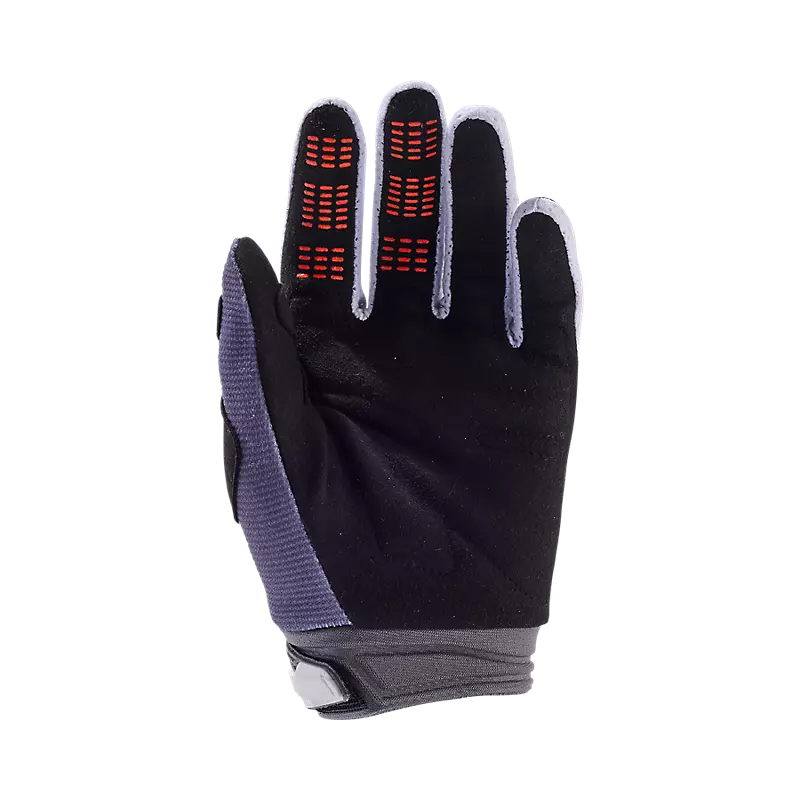 Youth 180 Ballast Gloves