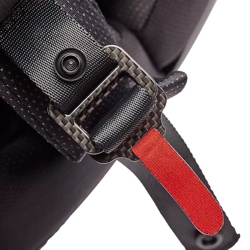 V3 RS Syz Helmet (2023)