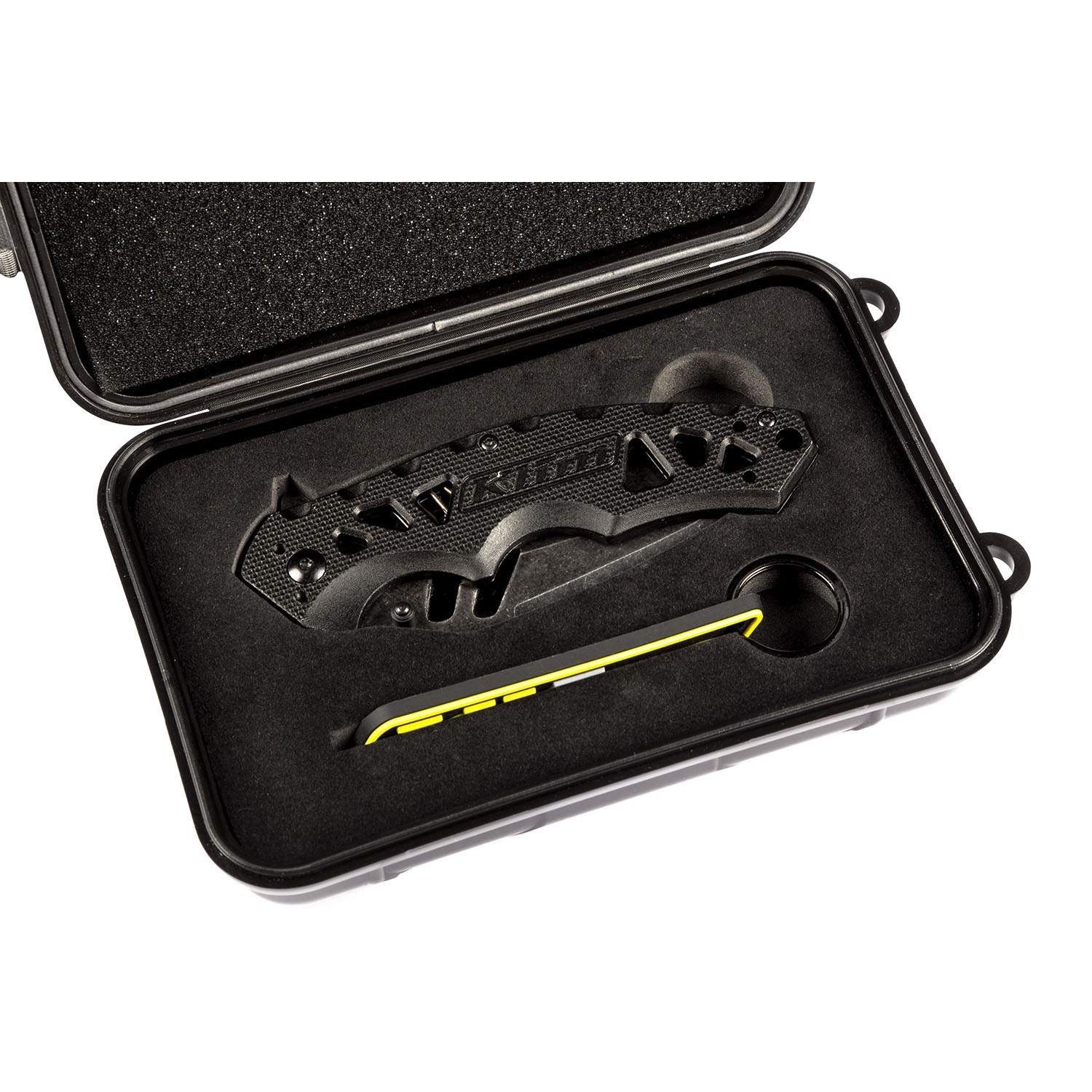 Snow-ACCESSORIESSnow-ACCESSORIES-Tools