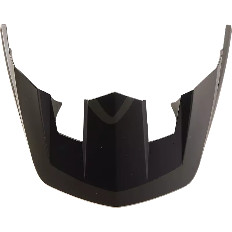 Proframe Matte Helmet Visor
