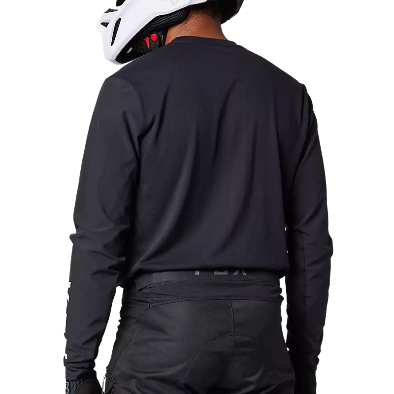 Ranger Off Road Jersey