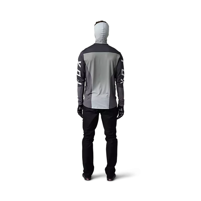 Ranger Drive Vurt SXS Jersey