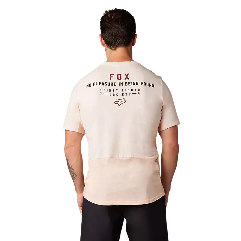 Ranger Crys Drirelease® Jersey