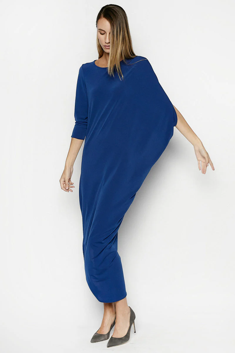 Rivera-spain Vestido Indara