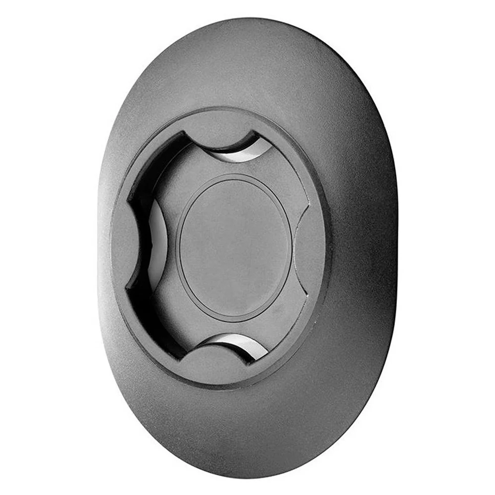 BASE ADHESIVA INTERPHONE QUIKLOX