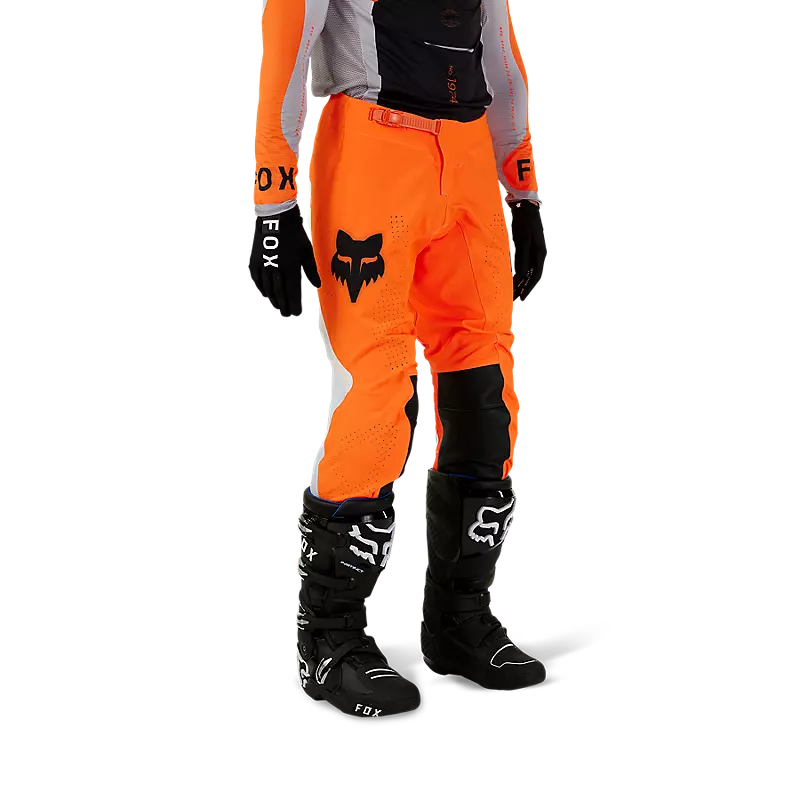 Flexair Magnetic Pants