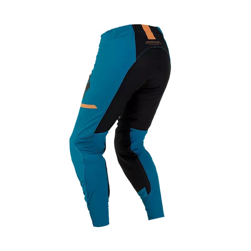 Womens Flexair Optical Pants