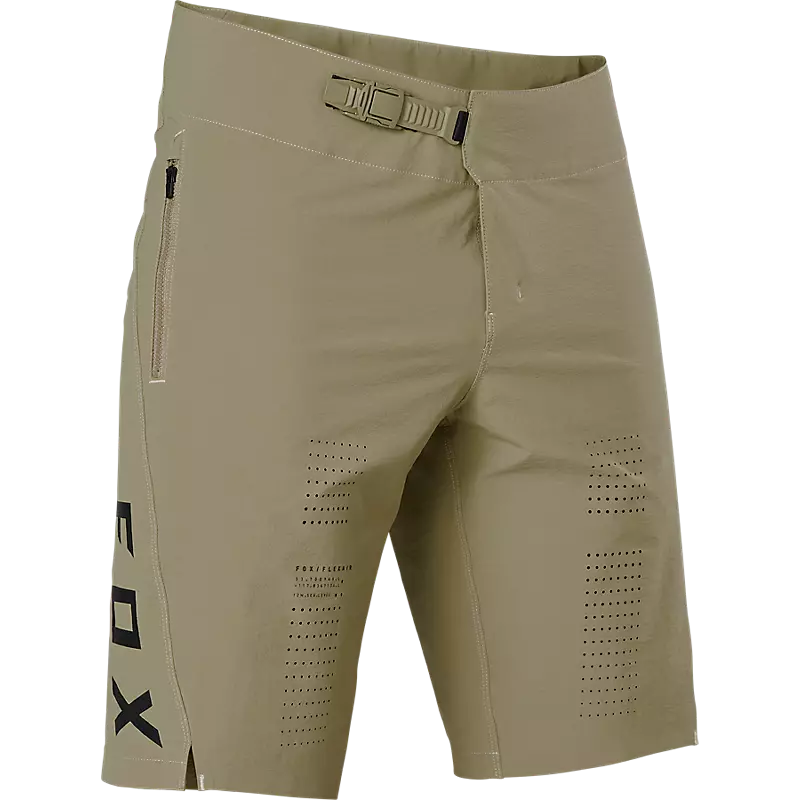 Flexair Shorts
