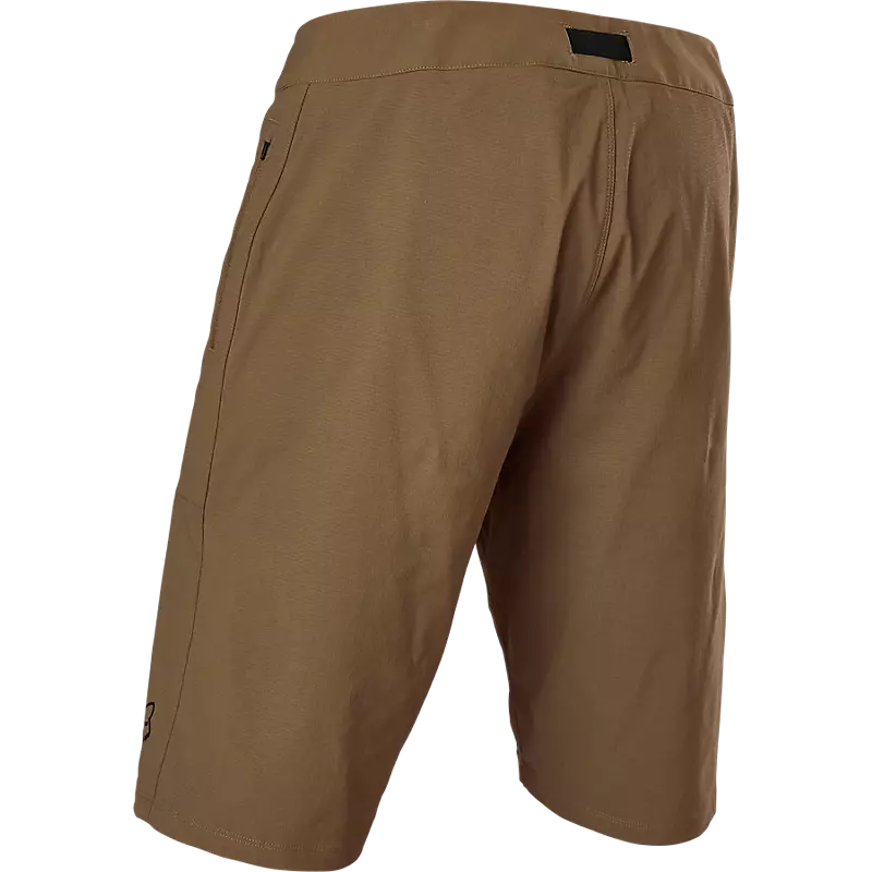 Ranger Lined Shorts