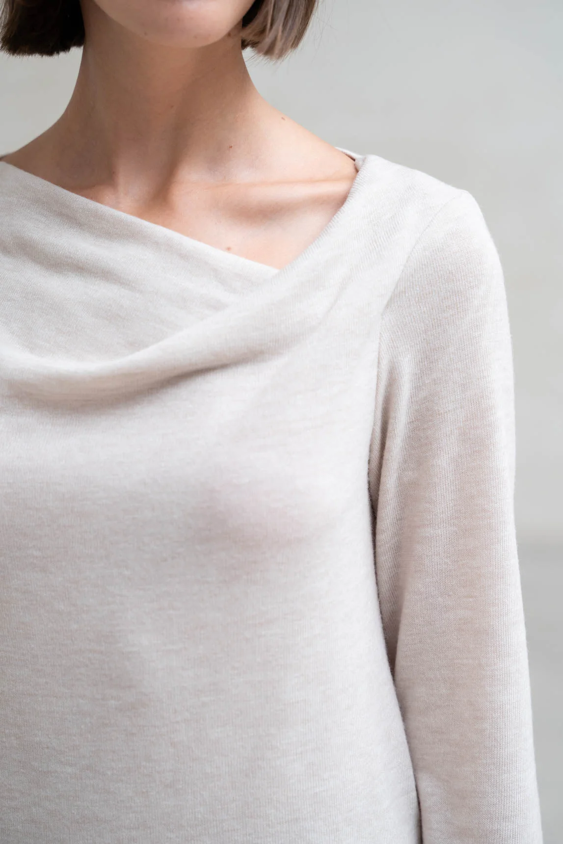 Rivera-spain Jersey Bari crudo