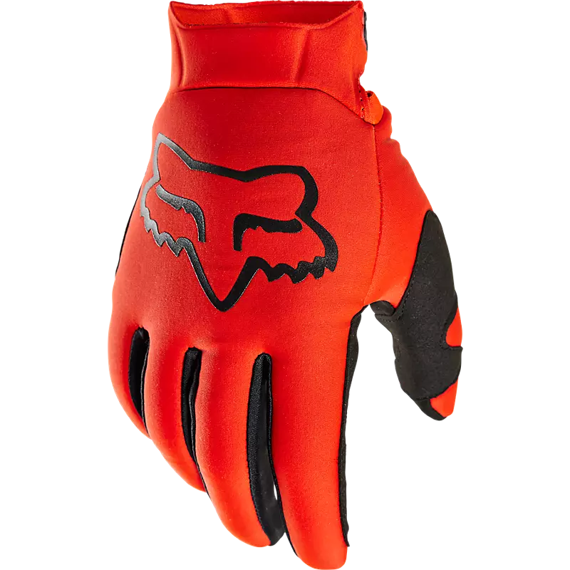 Defend Thermo Off Road Gloves