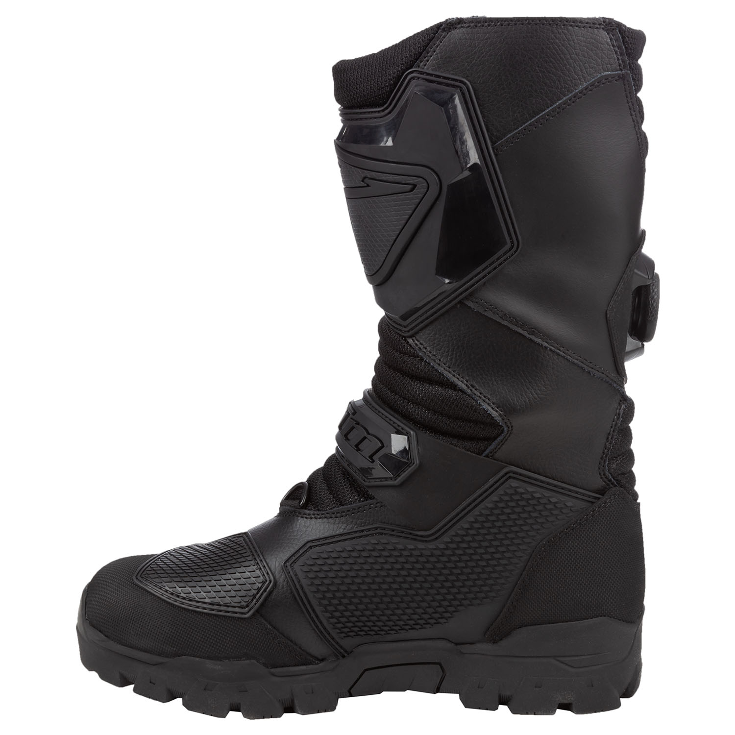 Havoc GTX BOA Boot