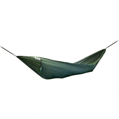 Portabotellas 1,5 Litros roja - Funda térmica