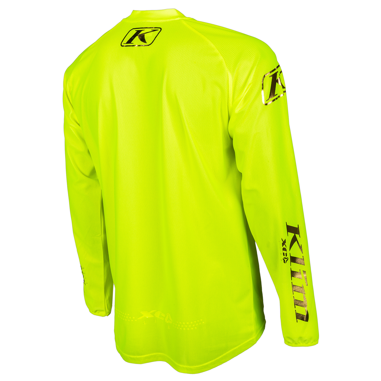 XC Lite Jersey