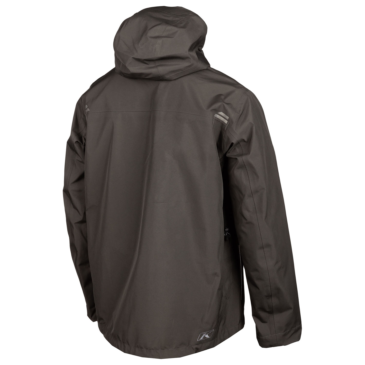 Stow Away Pro Jacket