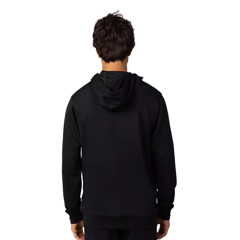 Balance Pullover Hoodie
