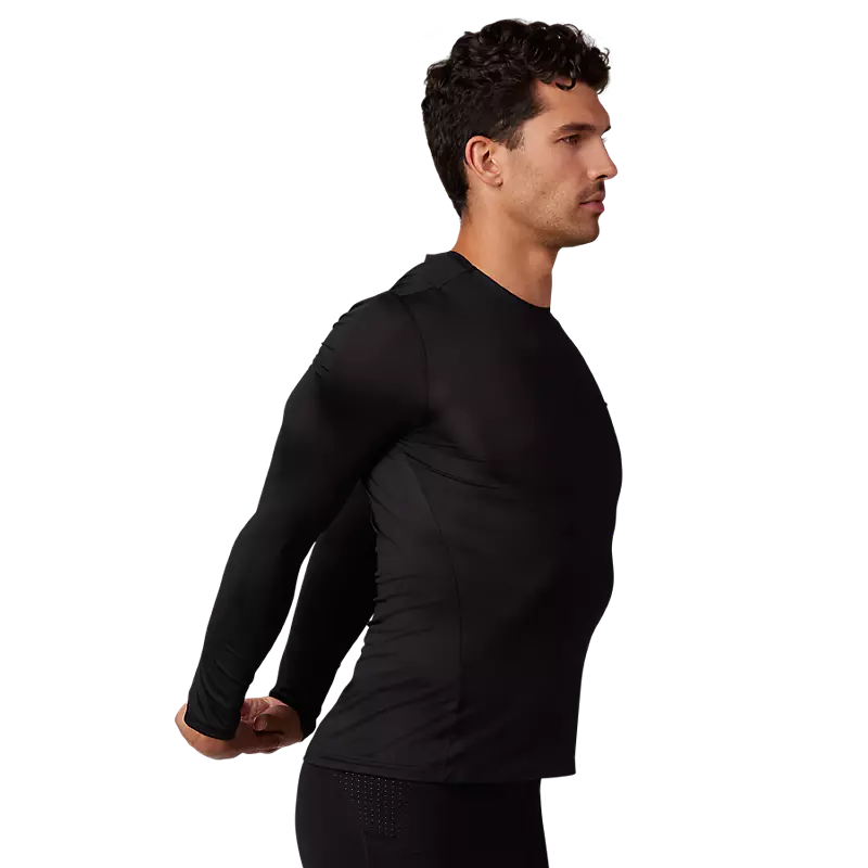 Tecbase Long Sleeve Shirt