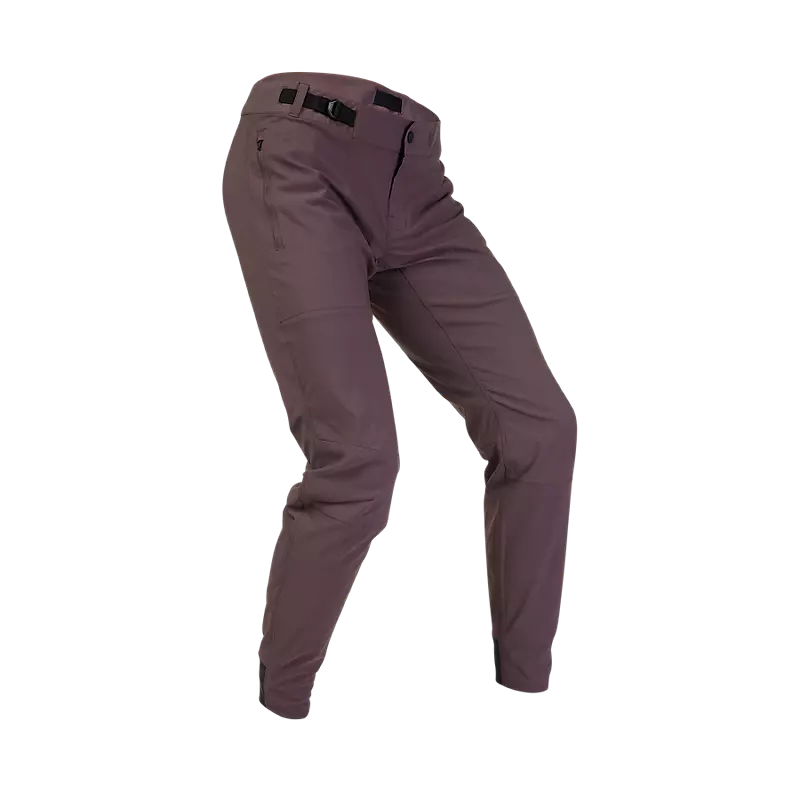 Ranger Pants