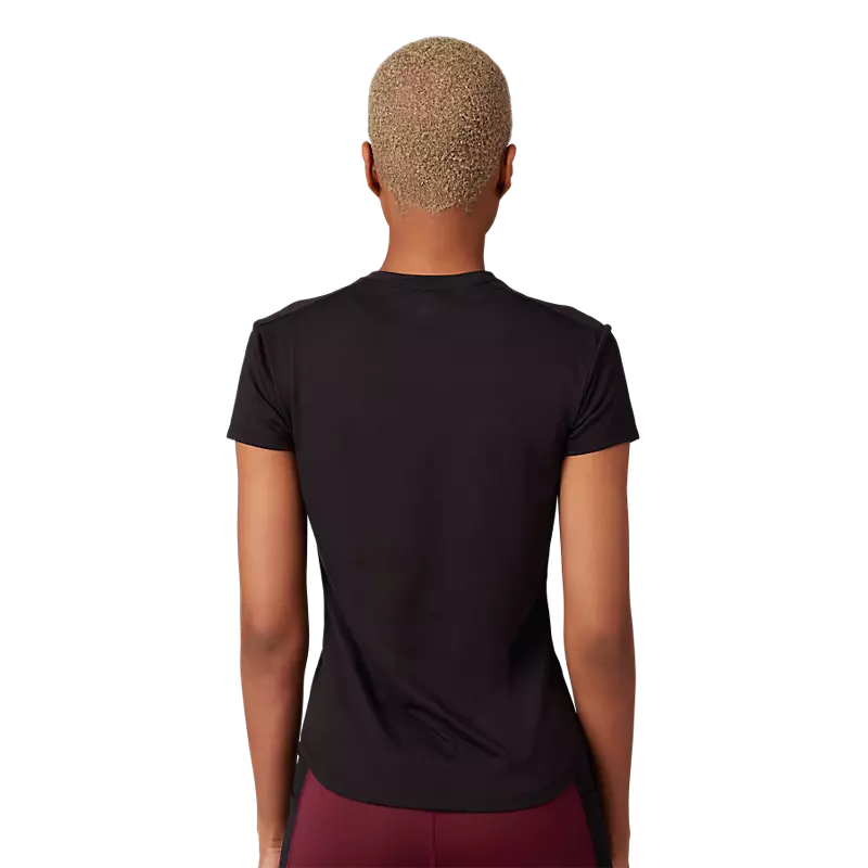 Womens Forums Hadwin Tee