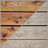 Surface brush Brush SOFT (wood, artif. turf)